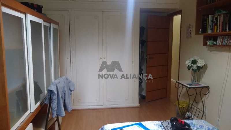 Conheça e561993d-9788-4382-9f29-0fde6b do imóvel - Apartamento à venda Rua Pareto,Tijuca, Rio de Janeiro - R$ 1.000.000 - NBAP40357 - 12 e561993d-9788-4382-9f29-0fde6b - Apartamento à venda Rua Pareto,Tijuca, Rio de Janeiro - R$ 1.000.000 - NBAP40357 - 12