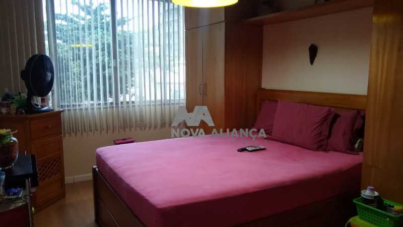 Conheça ff0ae5f6-15b6-4a6d-a2b1-1ac30c do imóvel - Apartamento à venda Rua Pareto,Tijuca, Rio de Janeiro - R$ 1.000.000 - NBAP40357 - 9 ff0ae5f6-15b6-4a6d-a2b1-1ac30c - Apartamento à venda Rua Pareto,Tijuca, Rio de Janeiro - R$ 1.000.000 - NBAP40357 - 9