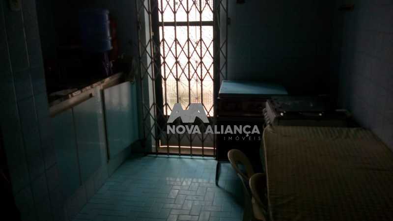 Conheça 8 do imóvel - Casa 3 quartos à venda Tijuca, Rio de Janeiro - R$ 450.000 - NTCA30061 - 9 8 - Casa 3 quartos à venda Tijuca, Rio de Janeiro - R$ 450.000 - NTCA30061 - 9
