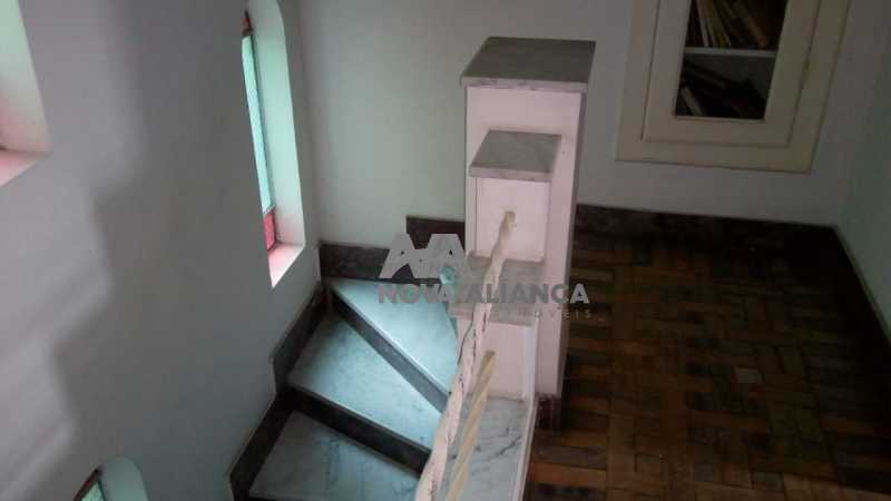 Conheça 10 do imóvel - Casa 3 quartos à venda Tijuca, Rio de Janeiro - R$ 450.000 - NTCA30061 - 11 10 - Casa 3 quartos à venda Tijuca, Rio de Janeiro - R$ 450.000 - NTCA30061 - 11
