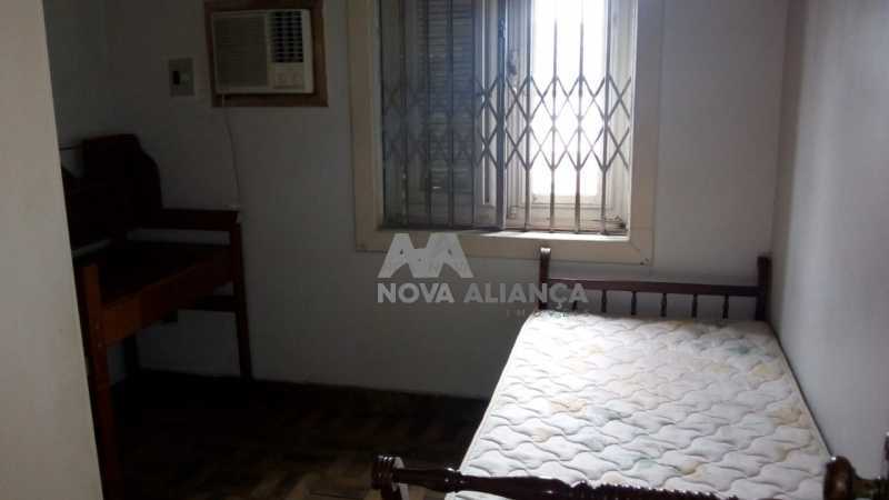 Conheça 12 do imóvel - Casa 3 quartos à venda Tijuca, Rio de Janeiro - R$ 450.000 - NTCA30061 - 13 12 - Casa 3 quartos à venda Tijuca, Rio de Janeiro - R$ 450.000 - NTCA30061 - 13