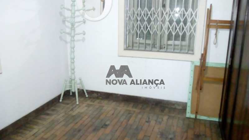 Conheça 13 do imóvel - Casa 3 quartos à venda Tijuca, Rio de Janeiro - R$ 450.000 - NTCA30061 - 14 13 - Casa 3 quartos à venda Tijuca, Rio de Janeiro - R$ 450.000 - NTCA30061 - 14