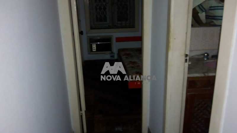 Conheça 14 do imóvel - Casa 3 quartos à venda Tijuca, Rio de Janeiro - R$ 450.000 - NTCA30061 - 15 14 - Casa 3 quartos à venda Tijuca, Rio de Janeiro - R$ 450.000 - NTCA30061 - 15