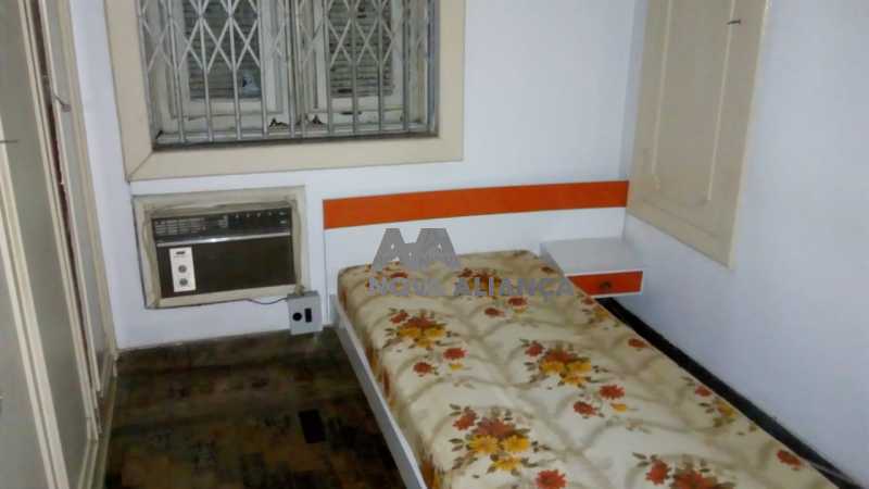 Conheça 15 do imóvel - Casa 3 quartos à venda Tijuca, Rio de Janeiro - R$ 450.000 - NTCA30061 - 16 15 - Casa 3 quartos à venda Tijuca, Rio de Janeiro - R$ 450.000 - NTCA30061 - 16