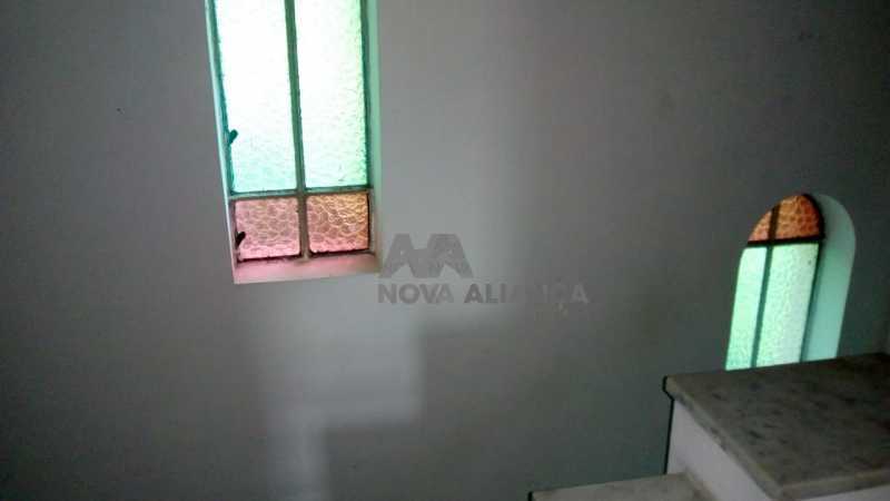 Conheça 17 do imóvel - Casa 3 quartos à venda Tijuca, Rio de Janeiro - R$ 450.000 - NTCA30061 - 18 17 - Casa 3 quartos à venda Tijuca, Rio de Janeiro - R$ 450.000 - NTCA30061 - 18