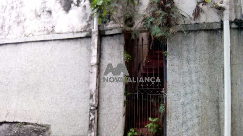 Conheça 19 do imóvel - Casa 3 quartos à venda Tijuca, Rio de Janeiro - R$ 450.000 - NTCA30061 - 20 19 - Casa 3 quartos à venda Tijuca, Rio de Janeiro - R$ 450.000 - NTCA30061 - 20