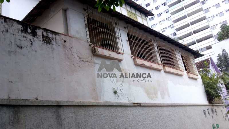 Conheça 20 do imóvel - Casa 3 quartos à venda Tijuca, Rio de Janeiro - R$ 450.000 - NTCA30061 - 21 20 - Casa 3 quartos à venda Tijuca, Rio de Janeiro - R$ 450.000 - NTCA30061 - 21