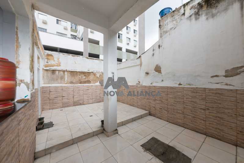Conheça IMG_3399 do imóvel - Casa em Condomínio à venda Rua Senador Furtado,Maracanã, Rio de Janeiro - R$ 699.000 - NTCN40013 - 24 IMG_3399 - Casa em Condomínio à venda Rua Senador Furtado,Maracanã, Rio de Janeiro - R$ 699.000 - NTCN40013 - 24