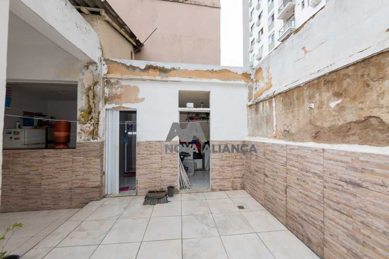 Conheça IMG_3402 do imóvel - Casa em Condomínio à venda Rua Senador Furtado,Maracanã, Rio de Janeiro - R$ 699.000 - NTCN40013 - 26 IMG_3402 - Casa em Condomínio à venda Rua Senador Furtado,Maracanã, Rio de Janeiro - R$ 699.000 - NTCN40013 - 26