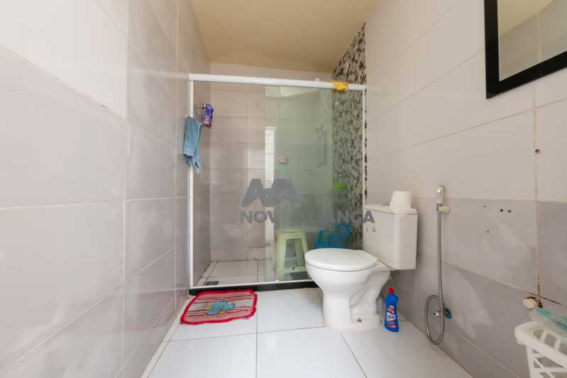 Conheça IMG_3404 do imóvel - Casa em Condomínio à venda Rua Senador Furtado,Maracanã, Rio de Janeiro - R$ 699.000 - NTCN40013 - 11 IMG_3404 - Casa em Condomínio à venda Rua Senador Furtado,Maracanã, Rio de Janeiro - R$ 699.000 - NTCN40013 - 11