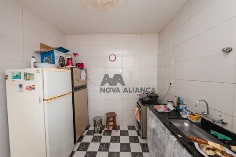 Conheça IMG_3405 do imóvel - Casa em Condomínio à venda Rua Senador Furtado,Maracanã, Rio de Janeiro - R$ 699.000 - NTCN40013 - 22 IMG_3405 - Casa em Condomínio à venda Rua Senador Furtado,Maracanã, Rio de Janeiro - R$ 699.000 - NTCN40013 - 22