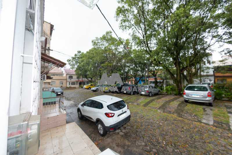 Conheça IMG_3406 do imóvel - Casa em Condomínio à venda Rua Senador Furtado,Maracanã, Rio de Janeiro - R$ 699.000 - NTCN40013 - 28 IMG_3406 - Casa em Condomínio à venda Rua Senador Furtado,Maracanã, Rio de Janeiro - R$ 699.000 - NTCN40013 - 28