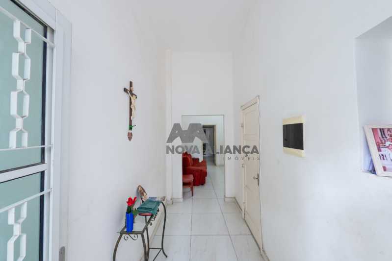 Conheça IMG_3408 do imóvel - Casa em Condomínio à venda Rua Senador Furtado,Maracanã, Rio de Janeiro - R$ 699.000 - NTCN40013 - 1 IMG_3408 - Casa em Condomínio à venda Rua Senador Furtado,Maracanã, Rio de Janeiro - R$ 699.000 - NTCN40013 - 1
