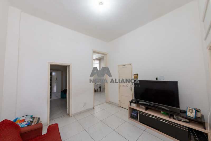 Conheça IMG_3409 do imóvel - Casa em Condomínio à venda Rua Senador Furtado,Maracanã, Rio de Janeiro - R$ 699.000 - NTCN40013 - 3 IMG_3409 - Casa em Condomínio à venda Rua Senador Furtado,Maracanã, Rio de Janeiro - R$ 699.000 - NTCN40013 - 3
