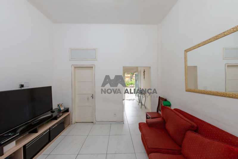Conheça IMG_3411 do imóvel - Casa em Condomínio à venda Rua Senador Furtado,Maracanã, Rio de Janeiro - R$ 699.000 - NTCN40013 - 5 IMG_3411 - Casa em Condomínio à venda Rua Senador Furtado,Maracanã, Rio de Janeiro - R$ 699.000 - NTCN40013 - 5