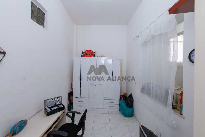 Conheça IMG_3412 do imóvel - Casa em Condomínio à venda Rua Senador Furtado,Maracanã, Rio de Janeiro - R$ 699.000 - NTCN40013 - 7 IMG_3412 - Casa em Condomínio à venda Rua Senador Furtado,Maracanã, Rio de Janeiro - R$ 699.000 - NTCN40013 - 7