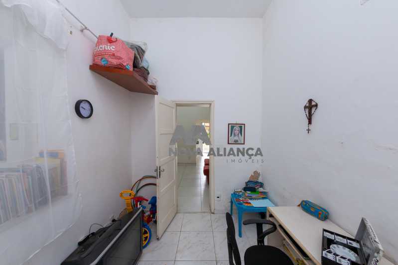 Conheça IMG_3413 do imóvel - Casa em Condomínio à venda Rua Senador Furtado,Maracanã, Rio de Janeiro - R$ 699.000 - NTCN40013 - 6 IMG_3413 - Casa em Condomínio à venda Rua Senador Furtado,Maracanã, Rio de Janeiro - R$ 699.000 - NTCN40013 - 6