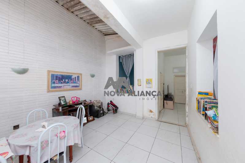 Conheça IMG_3415 do imóvel - Casa em Condomínio à venda Rua Senador Furtado,Maracanã, Rio de Janeiro - R$ 699.000 - NTCN40013 - 19 IMG_3415 - Casa em Condomínio à venda Rua Senador Furtado,Maracanã, Rio de Janeiro - R$ 699.000 - NTCN40013 - 19