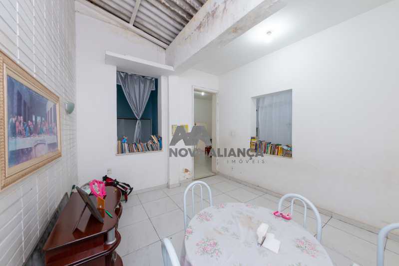 Conheça IMG_3416 do imóvel - Casa em Condomínio à venda Rua Senador Furtado,Maracanã, Rio de Janeiro - R$ 699.000 - NTCN40013 - 20 IMG_3416 - Casa em Condomínio à venda Rua Senador Furtado,Maracanã, Rio de Janeiro - R$ 699.000 - NTCN40013 - 20