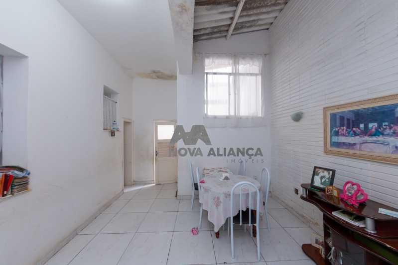 Conheça IMG_3417 do imóvel - Casa em Condomínio à venda Rua Senador Furtado,Maracanã, Rio de Janeiro - R$ 699.000 - NTCN40013 - 21 IMG_3417 - Casa em Condomínio à venda Rua Senador Furtado,Maracanã, Rio de Janeiro - R$ 699.000 - NTCN40013 - 21