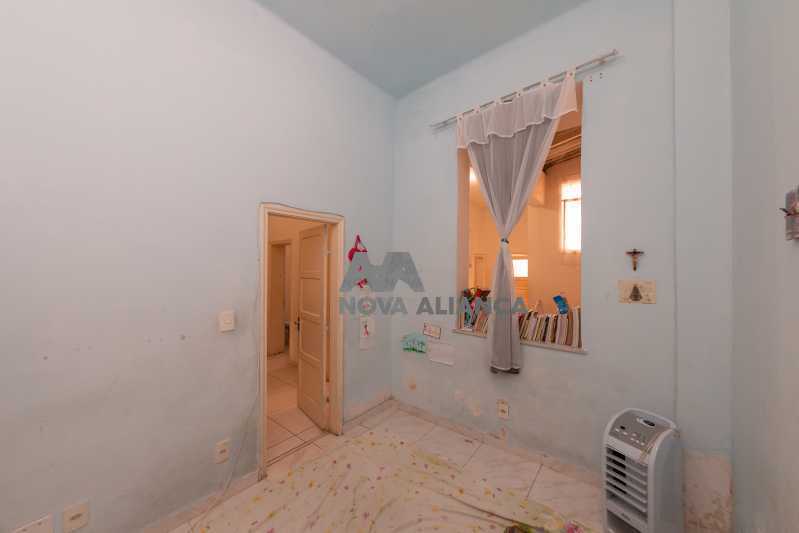 Conheça IMG_3419 do imóvel - Casa em Condomínio à venda Rua Senador Furtado,Maracanã, Rio de Janeiro - R$ 699.000 - NTCN40013 - 9 IMG_3419 - Casa em Condomínio à venda Rua Senador Furtado,Maracanã, Rio de Janeiro - R$ 699.000 - NTCN40013 - 9