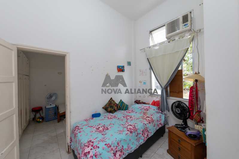 Conheça IMG_3421 do imóvel - Casa em Condomínio à venda Rua Senador Furtado,Maracanã, Rio de Janeiro - R$ 699.000 - NTCN40013 - 12 IMG_3421 - Casa em Condomínio à venda Rua Senador Furtado,Maracanã, Rio de Janeiro - R$ 699.000 - NTCN40013 - 12