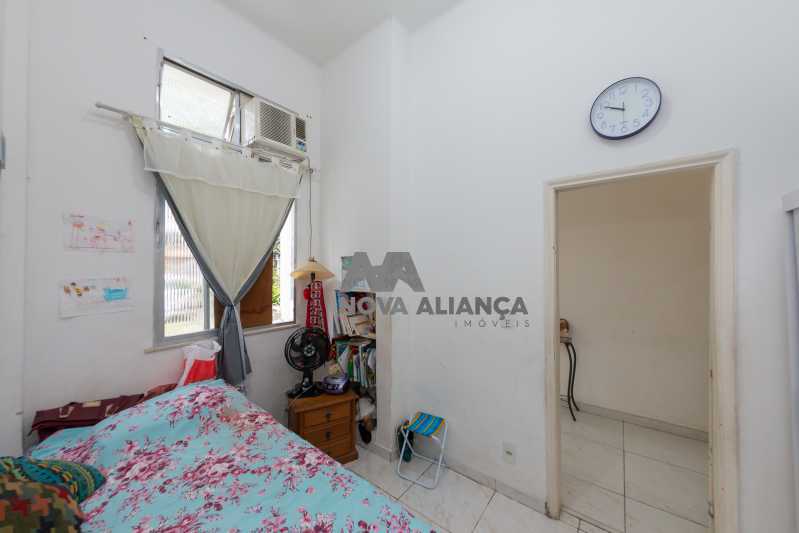 Conheça IMG_3422 do imóvel - Casa em Condomínio à venda Rua Senador Furtado,Maracanã, Rio de Janeiro - R$ 699.000 - NTCN40013 - 14 IMG_3422 - Casa em Condomínio à venda Rua Senador Furtado,Maracanã, Rio de Janeiro - R$ 699.000 - NTCN40013 - 14