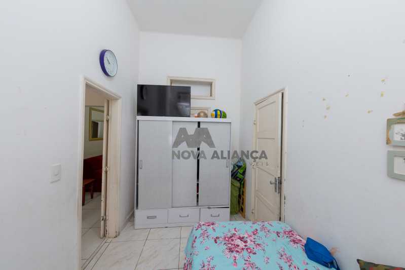 Conheça IMG_3423 do imóvel - Casa em Condomínio à venda Rua Senador Furtado,Maracanã, Rio de Janeiro - R$ 699.000 - NTCN40013 - 15 IMG_3423 - Casa em Condomínio à venda Rua Senador Furtado,Maracanã, Rio de Janeiro - R$ 699.000 - NTCN40013 - 15