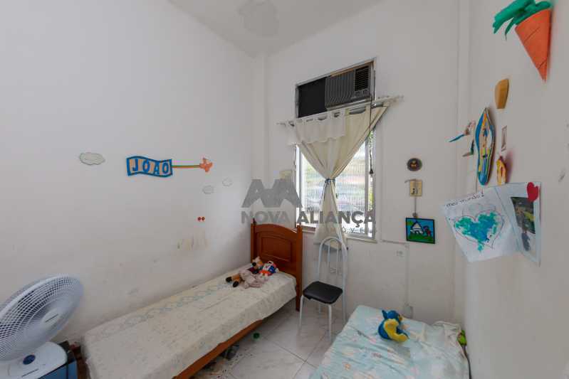 Conheça IMG_3424 do imóvel - Casa em Condomínio à venda Rua Senador Furtado,Maracanã, Rio de Janeiro - R$ 699.000 - NTCN40013 - 17 IMG_3424 - Casa em Condomínio à venda Rua Senador Furtado,Maracanã, Rio de Janeiro - R$ 699.000 - NTCN40013 - 17