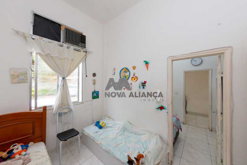 Conheça IMG_3425 do imóvel - Casa em Condomínio à venda Rua Senador Furtado,Maracanã, Rio de Janeiro - R$ 699.000 - NTCN40013 - 18 IMG_3425 - Casa em Condomínio à venda Rua Senador Furtado,Maracanã, Rio de Janeiro - R$ 699.000 - NTCN40013 - 18