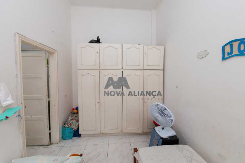 Conheça IMG_3426 do imóvel - Casa em Condomínio à venda Rua Senador Furtado,Maracanã, Rio de Janeiro - R$ 699.000 - NTCN40013 - 16 IMG_3426 - Casa em Condomínio à venda Rua Senador Furtado,Maracanã, Rio de Janeiro - R$ 699.000 - NTCN40013 - 16