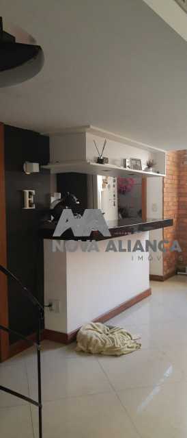 Conheça 0d92b7c6-ea51-470b-8552-56362b do imóvel - Apartamento à venda Rua Mariz e Barros,Praça da Bandeira, Rio de Janeiro - R$ 450.000 - NFAP11143 - 1 0d92b7c6-ea51-470b-8552-56362b - Apartamento à venda Rua Mariz e Barros,Praça da Bandeira, Rio de Janeiro - R$ 450.000 - NFAP11143 - 1