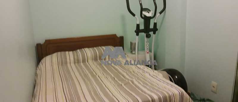 Conheça 2b1017c8-b8b0-4739-9936-9e1e4d do imóvel - Apartamento à venda Rua Mariz e Barros,Praça da Bandeira, Rio de Janeiro - R$ 450.000 - NFAP11143 - 3 2b1017c8-b8b0-4739-9936-9e1e4d - Apartamento à venda Rua Mariz e Barros,Praça da Bandeira, Rio de Janeiro - R$ 450.000 - NFAP11143 - 3
