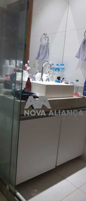 Conheça 4a3fd89b-8326-458c-b6a7-ec6687 do imóvel - Apartamento à venda Rua Mariz e Barros,Praça da Bandeira, Rio de Janeiro - R$ 450.000 - NFAP11143 - 4 4a3fd89b-8326-458c-b6a7-ec6687 - Apartamento à venda Rua Mariz e Barros,Praça da Bandeira, Rio de Janeiro - R$ 450.000 - NFAP11143 - 4
