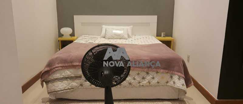 Conheça 29f34403-c044-430e-958b-1eb020 do imóvel - Apartamento à venda Rua Mariz e Barros,Praça da Bandeira, Rio de Janeiro - R$ 450.000 - NFAP11143 - 5 29f34403-c044-430e-958b-1eb020 - Apartamento à venda Rua Mariz e Barros,Praça da Bandeira, Rio de Janeiro - R$ 450.000 - NFAP11143 - 5
