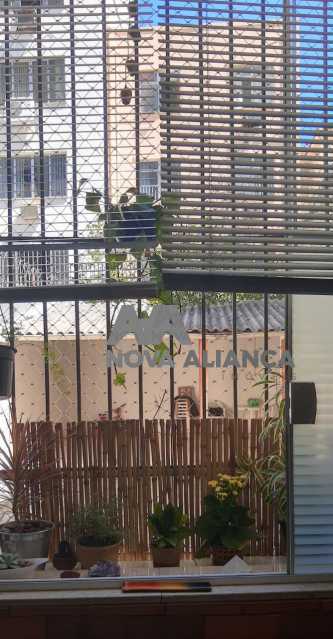 Conheça 966ca1b8-acde-4569-9b8f-630823 do imóvel - Apartamento à venda Rua Mariz e Barros,Praça da Bandeira, Rio de Janeiro - R$ 450.000 - NFAP11143 - 7 966ca1b8-acde-4569-9b8f-630823 - Apartamento à venda Rua Mariz e Barros,Praça da Bandeira, Rio de Janeiro - R$ 450.000 - NFAP11143 - 7
