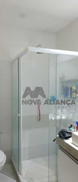 Conheça 999a664c-7ff6-4c77-a0eb-5f5e54 do imóvel - Apartamento à venda Rua Mariz e Barros,Praça da Bandeira, Rio de Janeiro - R$ 450.000 - NFAP11143 - 8 999a664c-7ff6-4c77-a0eb-5f5e54 - Apartamento à venda Rua Mariz e Barros,Praça da Bandeira, Rio de Janeiro - R$ 450.000 - NFAP11143 - 8