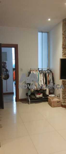 Conheça 2228ea71-da32-4481-9eec-9fc604 do imóvel - Apartamento à venda Rua Mariz e Barros,Praça da Bandeira, Rio de Janeiro - R$ 450.000 - NFAP11143 - 9 2228ea71-da32-4481-9eec-9fc604 - Apartamento à venda Rua Mariz e Barros,Praça da Bandeira, Rio de Janeiro - R$ 450.000 - NFAP11143 - 9