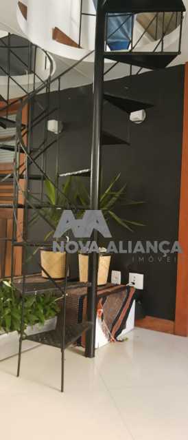 Conheça 6898c769-6f92-4085-bea1-f3d4cf do imóvel - Apartamento à venda Rua Mariz e Barros,Praça da Bandeira, Rio de Janeiro - R$ 450.000 - NFAP11143 - 10 6898c769-6f92-4085-bea1-f3d4cf - Apartamento à venda Rua Mariz e Barros,Praça da Bandeira, Rio de Janeiro - R$ 450.000 - NFAP11143 - 10