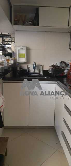 Conheça b585ec7f-76da-400d-8fbf-cfe8b6 do imóvel - Apartamento à venda Rua Mariz e Barros,Praça da Bandeira, Rio de Janeiro - R$ 450.000 - NFAP11143 - 11 b585ec7f-76da-400d-8fbf-cfe8b6 - Apartamento à venda Rua Mariz e Barros,Praça da Bandeira, Rio de Janeiro - R$ 450.000 - NFAP11143 - 11