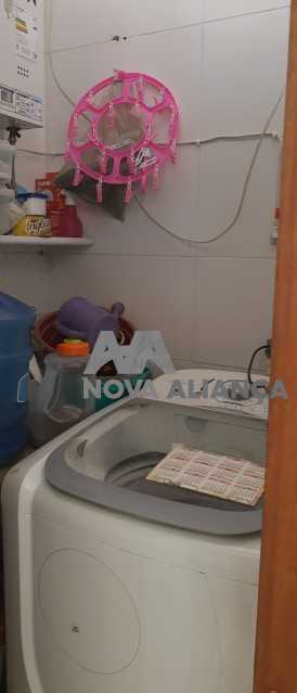 Conheça bae24582-2178-40be-bbca-088ada do imóvel - Apartamento à venda Rua Mariz e Barros,Praça da Bandeira, Rio de Janeiro - R$ 450.000 - NFAP11143 - 12 bae24582-2178-40be-bbca-088ada - Apartamento à venda Rua Mariz e Barros,Praça da Bandeira, Rio de Janeiro - R$ 450.000 - NFAP11143 - 12