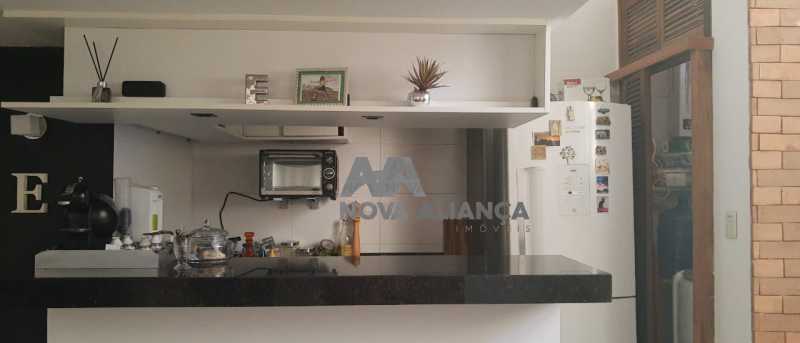 Conheça cac4d3cf-5cd0-434a-bdf5-52aeb0 do imóvel - Apartamento à venda Rua Mariz e Barros,Praça da Bandeira, Rio de Janeiro - R$ 450.000 - NFAP11143 - 13 cac4d3cf-5cd0-434a-bdf5-52aeb0 - Apartamento à venda Rua Mariz e Barros,Praça da Bandeira, Rio de Janeiro - R$ 450.000 - NFAP11143 - 13