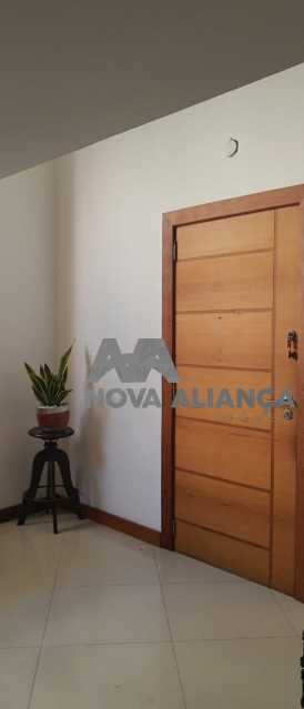 Conheça d5c32e15-5de9-4155-bafe-c4b17d do imóvel - Apartamento à venda Rua Mariz e Barros,Praça da Bandeira, Rio de Janeiro - R$ 450.000 - NFAP11143 - 14 d5c32e15-5de9-4155-bafe-c4b17d - Apartamento à venda Rua Mariz e Barros,Praça da Bandeira, Rio de Janeiro - R$ 450.000 - NFAP11143 - 14
