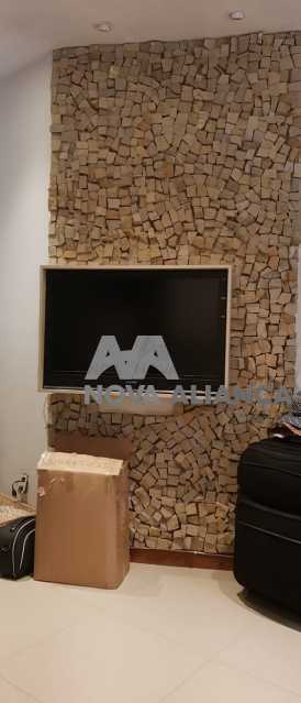 Conheça e681ce3f-f533-4c81-83d1-6c9692 do imóvel - Apartamento à venda Rua Mariz e Barros,Praça da Bandeira, Rio de Janeiro - R$ 450.000 - NFAP11143 - 15 e681ce3f-f533-4c81-83d1-6c9692 - Apartamento à venda Rua Mariz e Barros,Praça da Bandeira, Rio de Janeiro - R$ 450.000 - NFAP11143 - 15