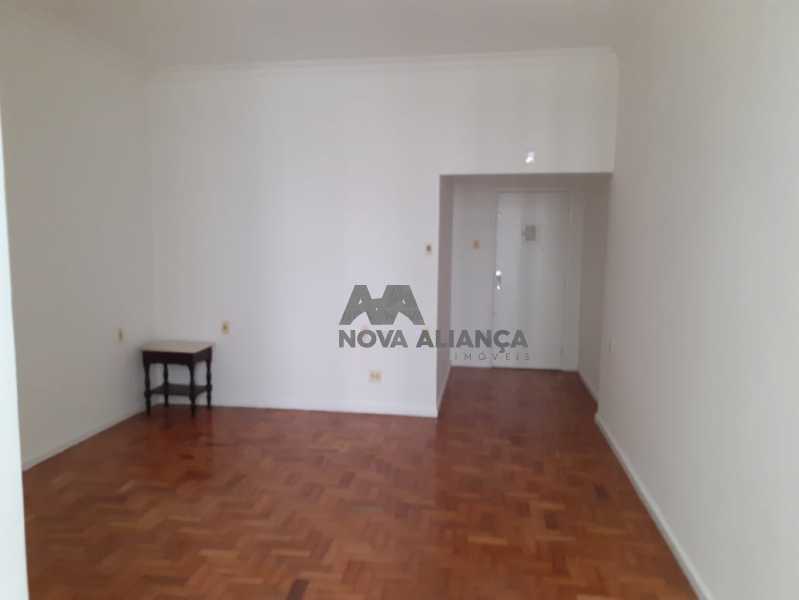 Conheça WhatsApp Image 2020-01-24 at 1 do imóvel - Apartamento 2 quartos para alugar Ipanema, Rio de Janeiro - R$ 2.400 - NBAP22214 - 1 WhatsApp Image 2020-01-24 at 1 - Apartamento 2 quartos para alugar Ipanema, Rio de Janeiro - R$ 2.400 - NBAP22214 - 1