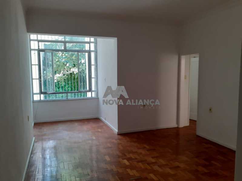 Conheça WhatsApp Image 2020-01-24 at 1 do imóvel - Apartamento 2 quartos para alugar Ipanema, Rio de Janeiro - R$ 2.400 - NBAP22214 - 3 WhatsApp Image 2020-01-24 at 1 - Apartamento 2 quartos para alugar Ipanema, Rio de Janeiro - R$ 2.400 - NBAP22214 - 3