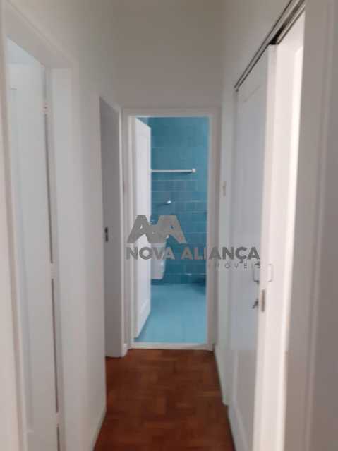 Conheça WhatsApp Image 2020-01-24 at 1 do imóvel - Apartamento 2 quartos para alugar Ipanema, Rio de Janeiro - R$ 2.400 - NBAP22214 - 5 WhatsApp Image 2020-01-24 at 1 - Apartamento 2 quartos para alugar Ipanema, Rio de Janeiro - R$ 2.400 - NBAP22214 - 5