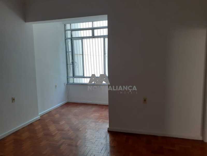 Conheça WhatsApp Image 2020-01-24 at 1 do imóvel - Apartamento 2 quartos para alugar Ipanema, Rio de Janeiro - R$ 2.400 - NBAP22214 - 4 WhatsApp Image 2020-01-24 at 1 - Apartamento 2 quartos para alugar Ipanema, Rio de Janeiro - R$ 2.400 - NBAP22214 - 4