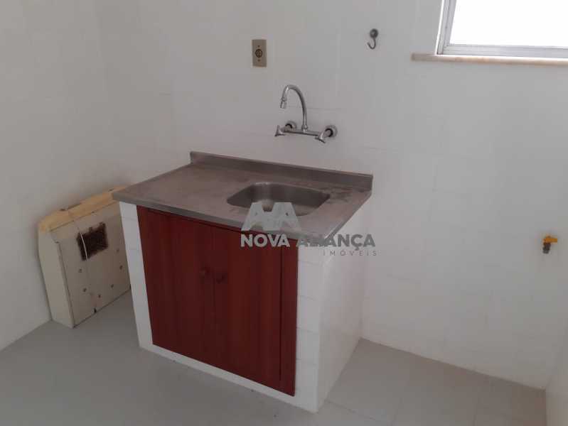 Conheça WhatsApp Image 2020-01-24 at 1 do imóvel - Apartamento 2 quartos para alugar Ipanema, Rio de Janeiro - R$ 2.400 - NBAP22214 - 16 WhatsApp Image 2020-01-24 at 1 - Apartamento 2 quartos para alugar Ipanema, Rio de Janeiro - R$ 2.400 - NBAP22214 - 16