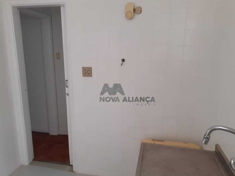 Conheça WhatsApp Image 2020-01-24 at 1 do imóvel - Apartamento 2 quartos para alugar Ipanema, Rio de Janeiro - R$ 2.400 - NBAP22214 - 18 WhatsApp Image 2020-01-24 at 1 - Apartamento 2 quartos para alugar Ipanema, Rio de Janeiro - R$ 2.400 - NBAP22214 - 18